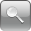 Search
